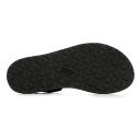 Teva Original Universal 7 Women's Black
