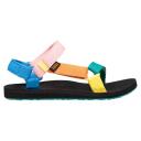Teva Original Universal Women's Sandals