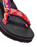 Teva Original Universal Women's Sandals