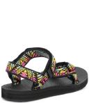 Teva Original Universal Women's Sandals