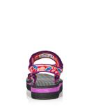Teva Original Universal Women's Sandals