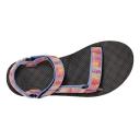 Teva Original Universal Women's Sandals