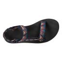 Teva Original Universal Women's Sandals