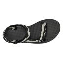 Teva Original Universal Women's Sandals