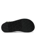 Teva Original Universal 8 Women's Pink