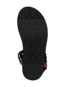 Teva Original Universal 8 Women's Pink