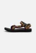 Teva Original Universal 8 Women's Pink