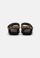 Teva Original Universal 8 Women's Pink