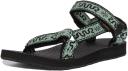 Teva Original Universal 9 Women's Feather Grey