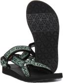 Teva Original Universal 9 Women's Feather Grey