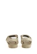 Teva Original Universal 9 Women's Feather Grey