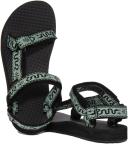 Teva Original Universal 9 Women's Feather Grey