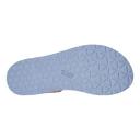 Teva Original Universal 9 Women's Pink