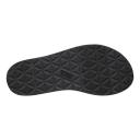 Teva Original Universal 9 Women's Pink