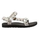 Teva Original Universal 9 Women's Pink