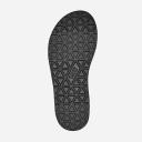 Teva Original Universal Maressa Women's Sandals