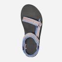 Teva Original Universal Maressa Women's Sandals