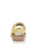 Teva Original Universal Maressa Women's Sandals