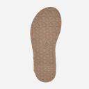 Teva Original Universal Maressa Women's Sandals