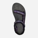 Teva Original Universal Maressa Women's Sandals