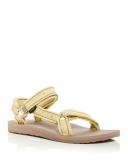 Teva Original Universal Maressa Women's Sandals