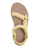 Teva Original Universal Maressa Women's Sandals