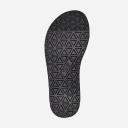 Teva Original Universal Maressa Women's Sandals