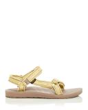 Teva Original Universal Maressa Women's Sandals