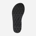 Teva Original Universal Maressa Women's Sandals