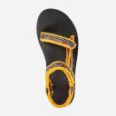 Teva Original Universal Maressa Women's Sandals