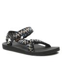 Teva Original Universal Men's Sandals