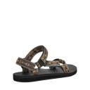 Teva Original Universal Men's Sandals