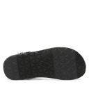 Teva Original Universal Men's Sandals
