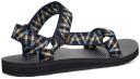 Teva Original Universal Men's Sandals