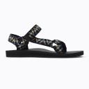Teva Original Universal Men's Sandals
