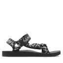 Teva Original Universal Men's Sandals