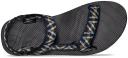 Teva Original Universal Men's Sandals