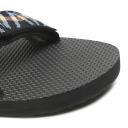 Teva Original Universal Men's Sandals