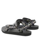 Teva Original Universal Men's Sandals