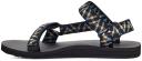 Teva Original Universal Men's Sandals