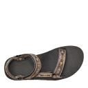 Teva Original Universal Men's Sandals