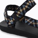 Teva Original Universal Men's Sandals