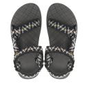Teva Original Universal Men's Sandals