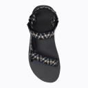 Teva Original Universal Men's Sandals