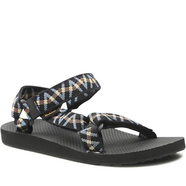 Teva Original Universal Men's Sandals