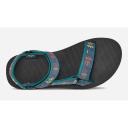 Teva Original Universal Men's Sandals