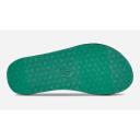 Teva Original Universal Men's Sandals