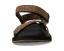 Teva Original Universal Men's Sandals
