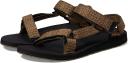 Teva Original Universal Men's Sandals