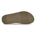 Teva Original Universal Men's Sandals